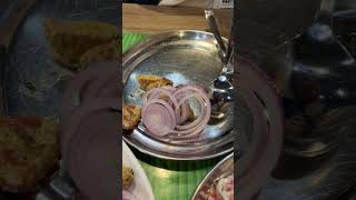 Afghani Chaap || Evening Snack || Salad viral youtubeshorts youtube recipe food tichbutton