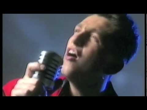 1 On One — 1 ON ONE  ''WHO'S GONNA LOVE ME''   official video