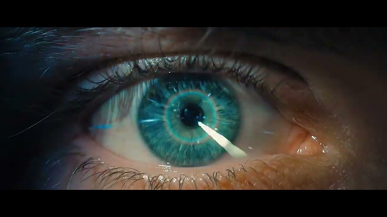 Watch Revert Disk - Armageddon (Official Visualizer) on YouTube Watch Revert Disk - Armageddon (Official Visualizer) on YouTube