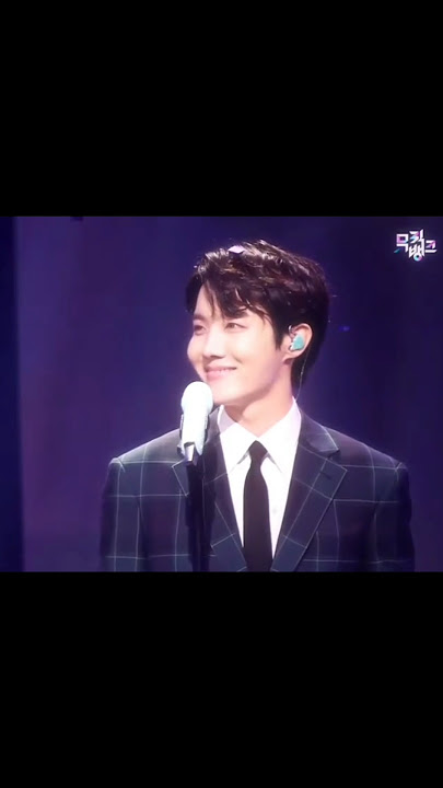 @do you know the fight, to keep you by my side #rm #jin #suga #jhope #jimin #v #jk #bts #subscribe 💜