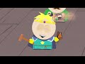 South Park: TSOT- Gameplay #6 (Finale)
