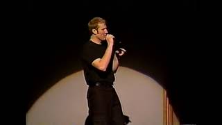 2001 Spring Sing | Part 2