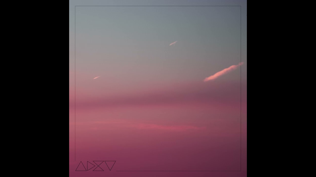 YouTubeでADXY - Falling (Official Audio)を視聴 YouTubeでADXY - Falling (Official Audio)を視聴