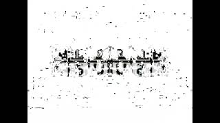 Klasky Csupo In Low Voice Supercubed Without Speed Pitch White