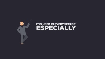 ITE Fundamentals Interactive Web-based 2D and 3D Hybrid Courseware