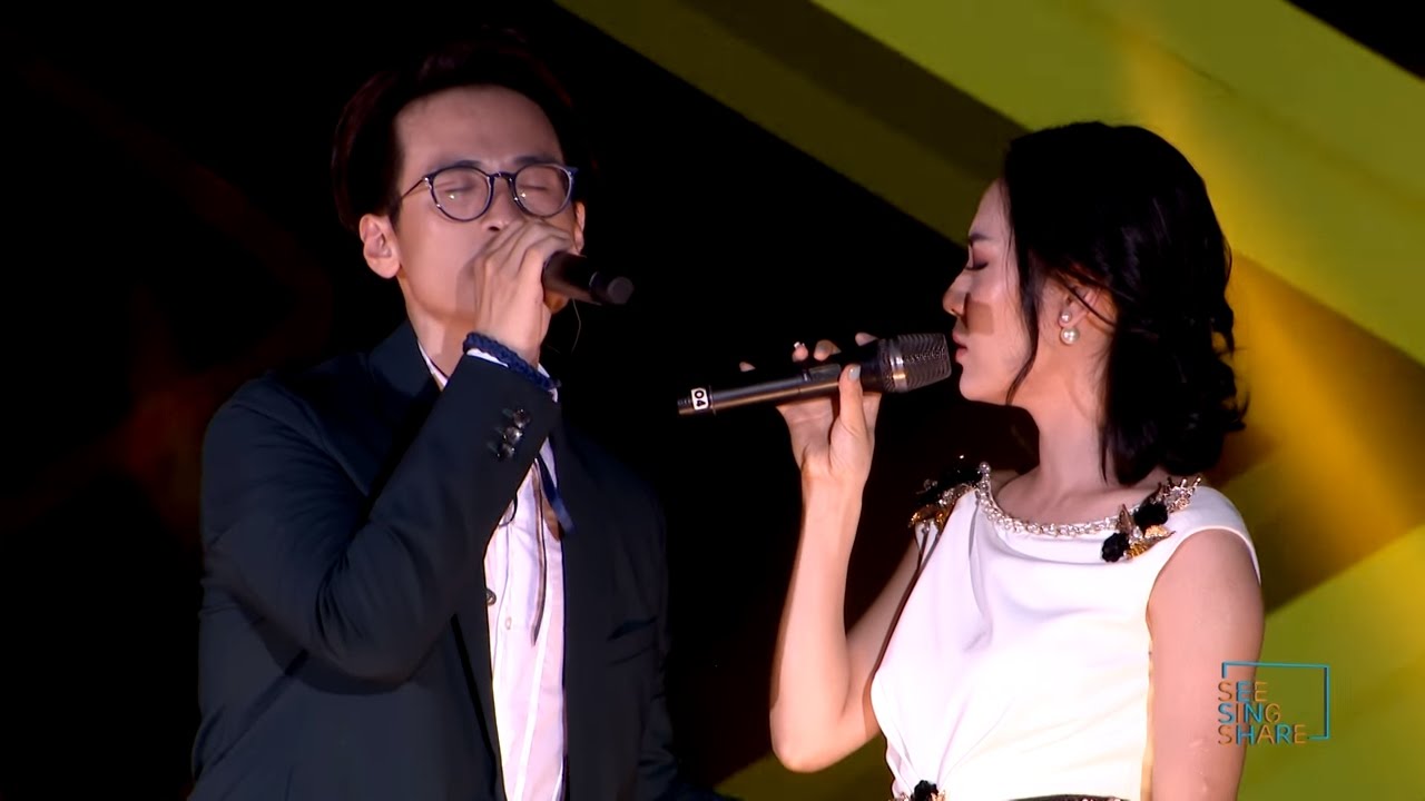 Bốn chữ LẮM || Hà Anh Tuấn