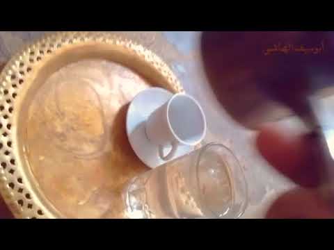 هاشمي مطنوخ