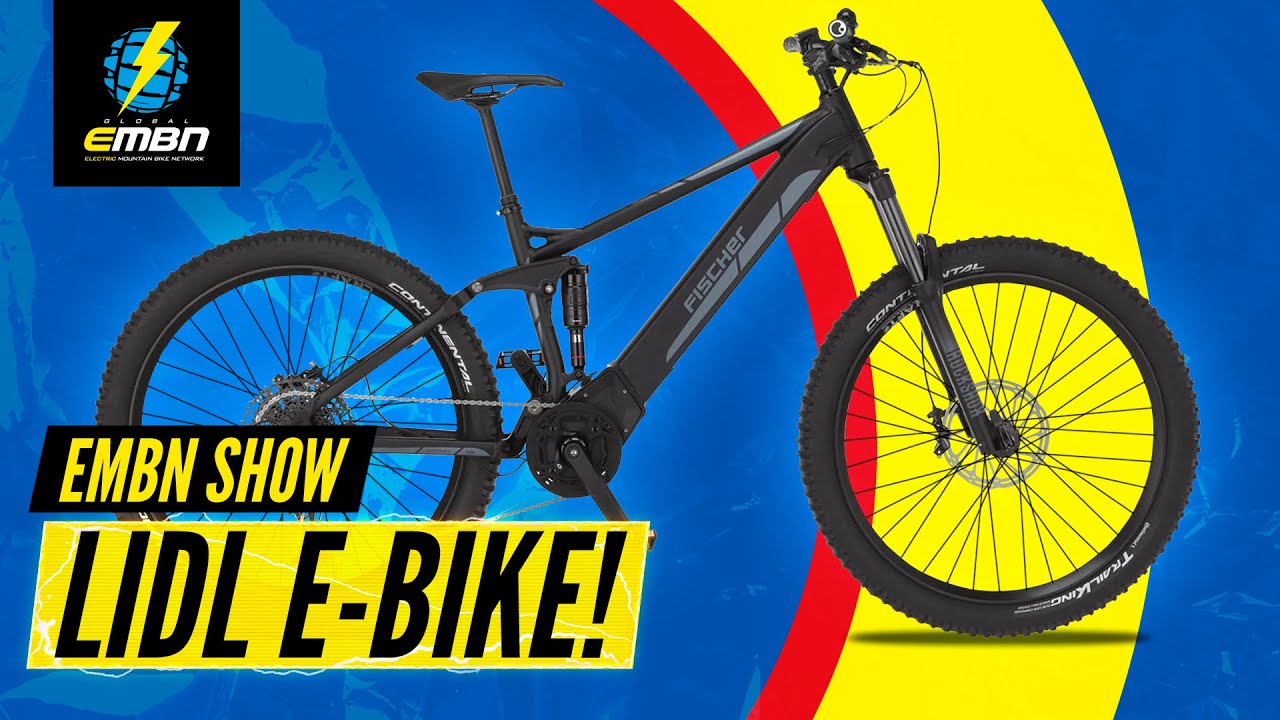 gebrauchte fahrrder pegasus Pegasus Premio EVO 10 Lite E-Bike Gebraucht | Generalberholt