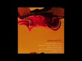 IMPROMPTU 1/ Andres Torres, Arturo Ávila, AVRORA, José Luis Maraz &amp; Miguel Quiñones (improvisación)