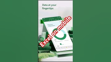 Excel tips by Dinesh Sharma #exceltips  #exceltricks