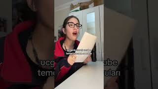 Bedava Yks 101 Kitabımızı İndirmek İçin Link Kanal Açıklamasında Inav