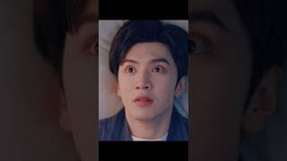 Download Lagu Jealousy makes him so funny😂❤️ #mrbad #chenzheyuan #shenyue #cdrama #kdrama #shorts MP3 Download Lagu Jealousy makes him so funny😂❤️ #mrbad #chenzheyuan #shenyue #cdrama #kdrama #shorts MP3