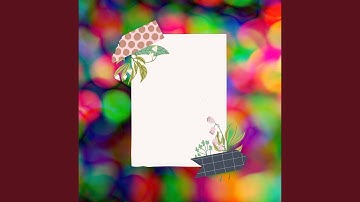 Sumptuous Excellent Drives