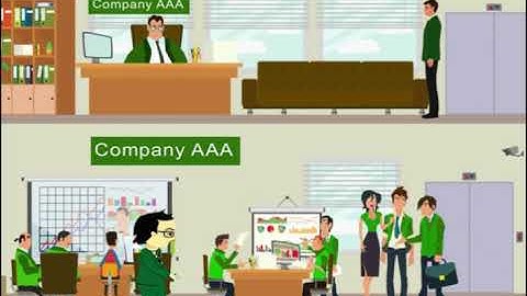 Substantial Acquisition of Share and take-over (SEBI) Regulations 2011 Overview