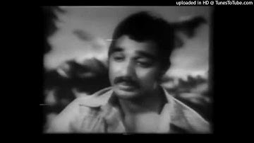 Jeevithamennoru Thookkupaalam.....(Preetha Madhu)
