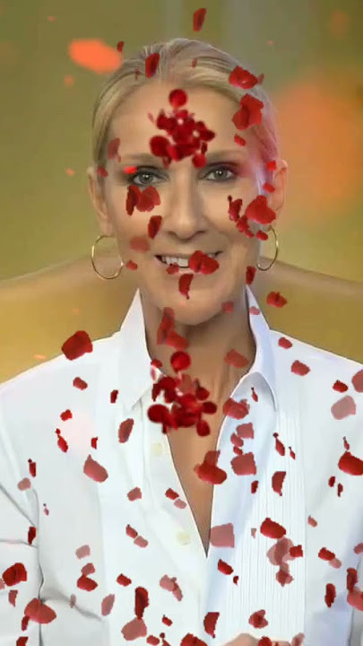 Celine Dion To Love You More ❤️ #music #song #celine #lovesong #pop