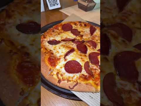 Lebanese Best Bakery In Dubai 2025 Dubai Lebanon Bakery Lebanese