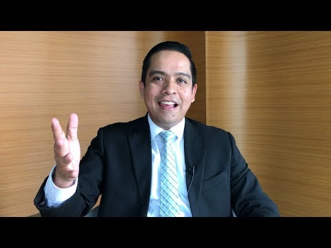 Vídeo: O Que é Depósito Notarial