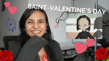 Code Lyoko Episode 32 Reaction: Saint-Valentine