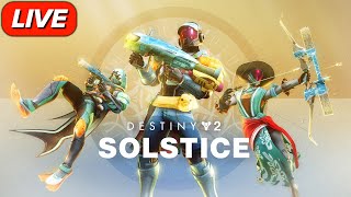 邦楽 Destiny Dreamer's Alliance Destiny: Dreamer's ALLIANCE