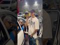Ya escucharon en play Ft @JhonKill23  #cali #trap #d1 #oxxo #calle #colombia #california #usa #rap