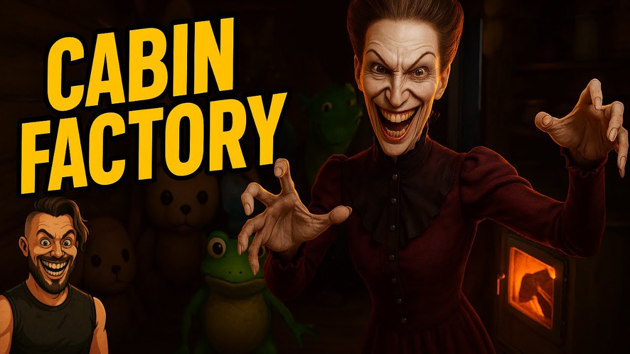 What was this game!! HOLY COW! 