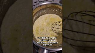 Kahvaltilik Peyni̇r Tari̇fi̇