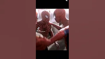 اغنيه سبايدر مان لي كلو يبحث عنها 