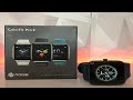 Noise ColorFit Pro 2 Unboxing - Budget Smartwatch With Fitness Tracking | First Impressions 🔥🔥🔥