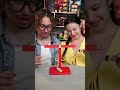 Тренировка ловкости #boardgames #настольныеигры #games #игры #настолки #настольные_игры