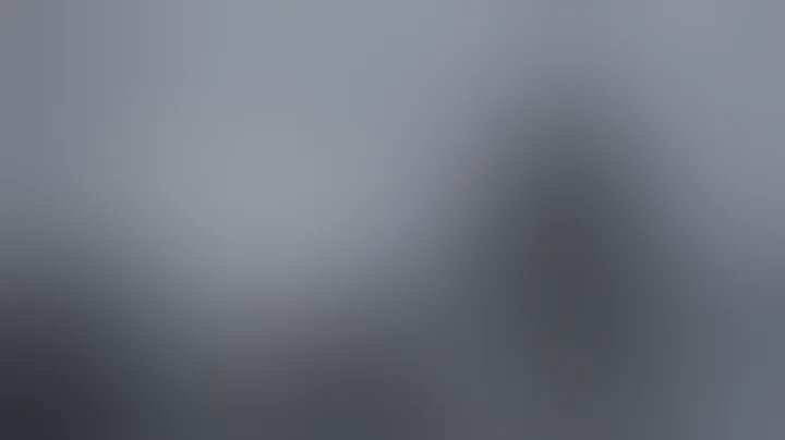 WATCH LIVE: Jan. 6 Committee hearings - Day 2