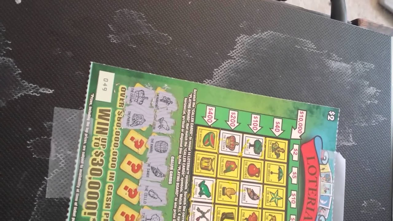 2 Loteria Scratch Off Florida Lottery YouTube 2-loteria-scratch-off-florida-lottery-youtube