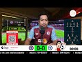 🔴 LIVE FOOTBALL | วิเคราะห์บอลพร้อมบรรยายสด แอสตัน วิลล่า 2-2 เชลซี #พรีเมียร์ลีกอังกฤษ | 27-4-67