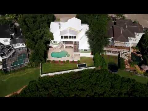 3016 Key Harbor Drive, Safety Harbor, FL home video tour