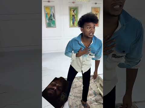 bhot #funny #comedy