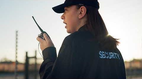 🔥 Fire Safety & Fire Watch Certification for Security Guards 🔥