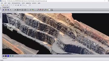 Save time and identify hazards with Sirovision