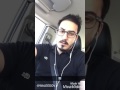 قصة أغنية مرينا بيكم حمد قصة أغنية مرينا بيكم حمد