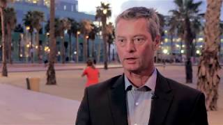 Atos and VMware Partnership: Embark on Your Digital Journey with Trusted Partners