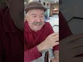 مهرجان الدولي للمشمش راحة في الشبيكة قبل الوصول إلي حاجب العيون 