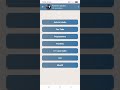 #android #viewpager #shorts
