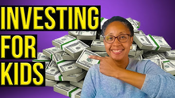 The Complete Guide To Custodial Accounts