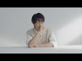 【公式】スーモカウンター｜夢を語る人「きのこと暮らす」篇
