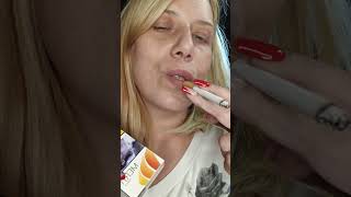 00116 Smoke Ing A Merit