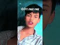 खेले गा free fire#explorepage#trending#viral@kunal_editor_up55#explorepage