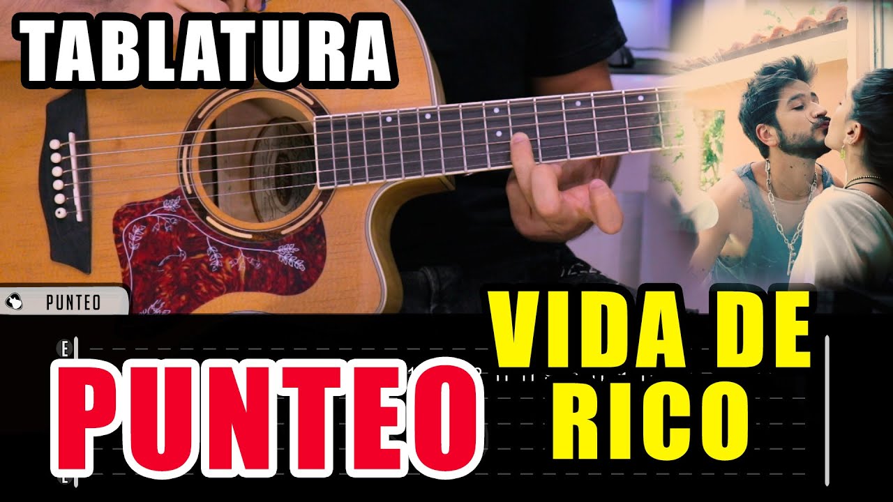 Punteo \