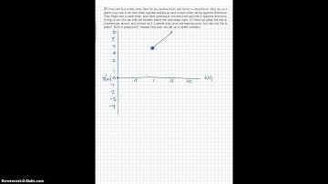 CVPM Practice Physics 3