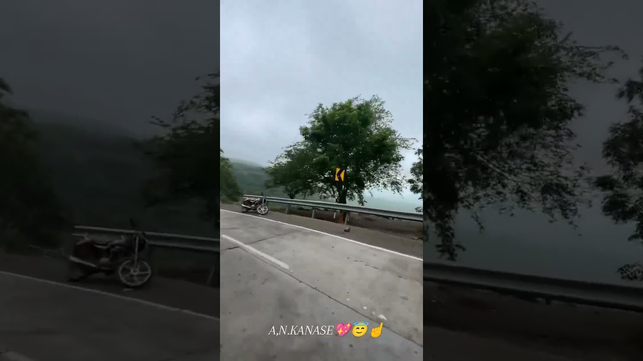 chapda 💦😇🤞🌧️