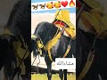 مشاءالله تبارك الرحمن ربي ايبارك خيرات بلادي اكسبلور الداخله خيل البخل horse danslab تيك_توك mp3