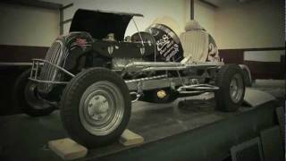 Extend Transmission Life With TCI® Products | SummitRacing